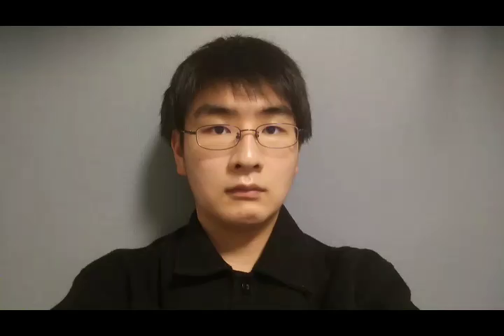 農牧舎
