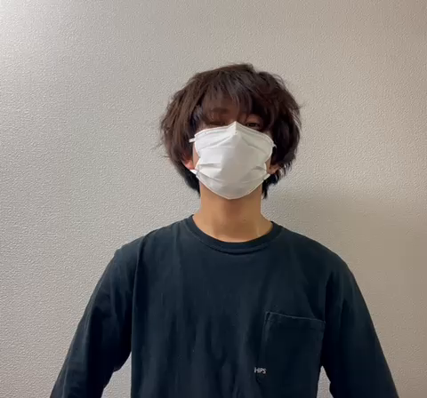 ため池保全サークルIke-ic