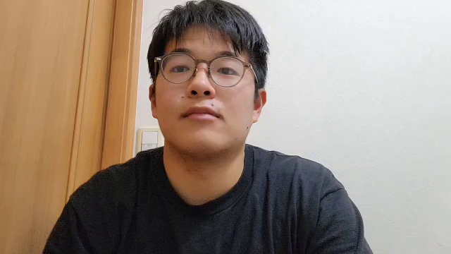 アメリカンフットボール部